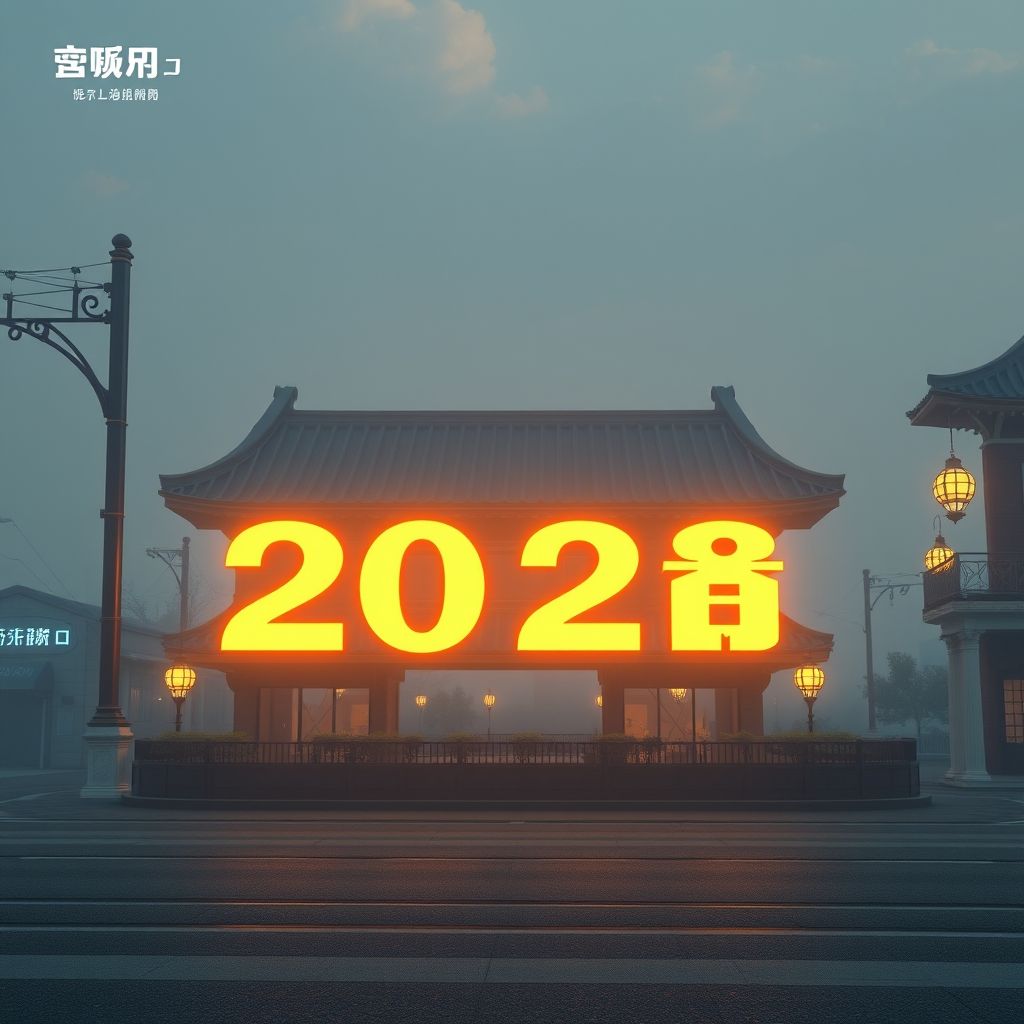 เทคโนโลยีใหม่ใน BYD 2025